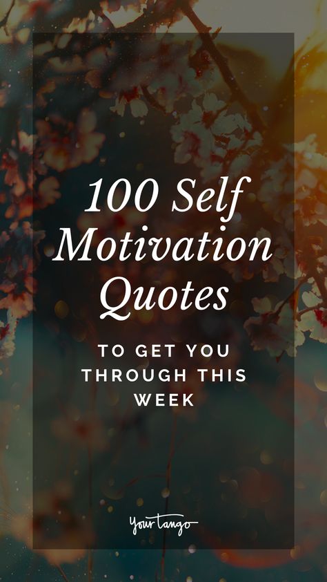 Positive Encouraging Quotes Woman, Motivational Quotes For Inspiration, 100 Inspirational Quotes, Inspiring Quotes Success, Inspirational Quotes Positive Inspirational Quotes Positive Motivation, Try New Things Quote Motivation, 100 Motivational Quotes, Quotes For Him Motivational, Wellness Check Quotes