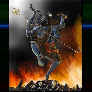 Powerful Astrology Remedies for Business Growth ~ Astro Ram Ji Shiva Murti, Ganpati Art, Shiva The Destroyer, Angry Lord Shiva, Temple Room, Lord Shiva Stories, Lord Shiv, Namah Shivaya, Mahakal Shiva