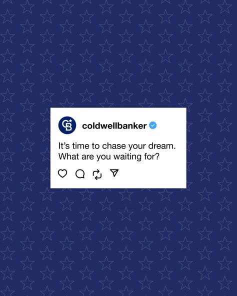 Coldwell Banker on LinkedIn: 🌟 Coldwell Banker Real Estate, Real Estate Marketing Design, Luxury Amenities, Trivia Questions, Good Buddy, Leadership Skills, Coldwell Banker, Marketing Design, Real Estate Marketing