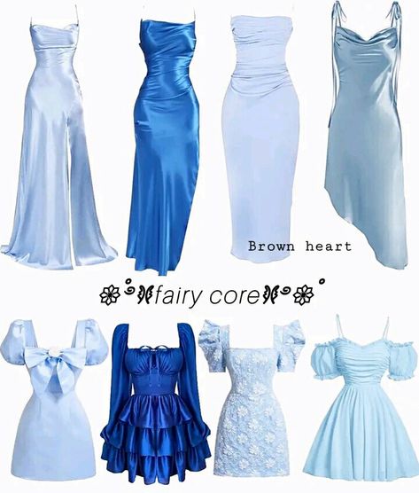 Birthday Outfit Ideas Dress, 13th Birthday Outfit Ideas, Cute Dresses For Dances, Outfit Ideas Dress, Female Suits, Birthday Outfit Ideas, Stunning Prom Dresses, Beautiful Summer Dresses, Cute Dress Outfits