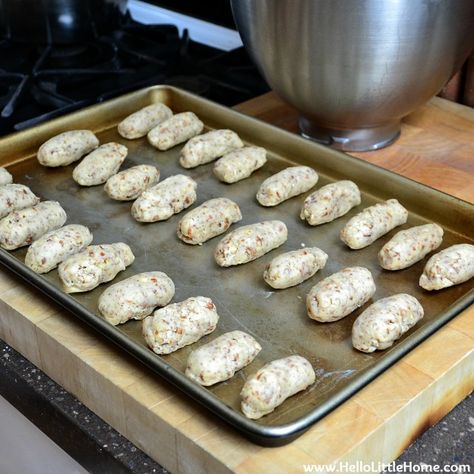 Pecan Fingers, Pecan Log Roll, Mexican Wedding Cookies Recipes, Christmas Baking Easy, Sands Recipe, Lady Finger Cookies, Christmas Cookie Recipes Holiday, Crescent Cookies, Finger Cookies