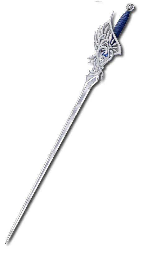 Juliette's magical rapier. Heroic Fantasy, 다크 판타지, Cool Swords, Arm Armor, Arsenal, Artifacts, Dungeons And Dragons, Concept Art, Anime