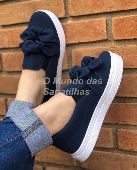 Spider Man Shoes, Trending Shoes For Men, Elegant Shoes Heels, Casual Shoes Women Sneakers, Fashion Shoes Heels, Cute Shoes Heels, Shoes Heels Classy, Footwear For Women, Shoes Outfit Fashion