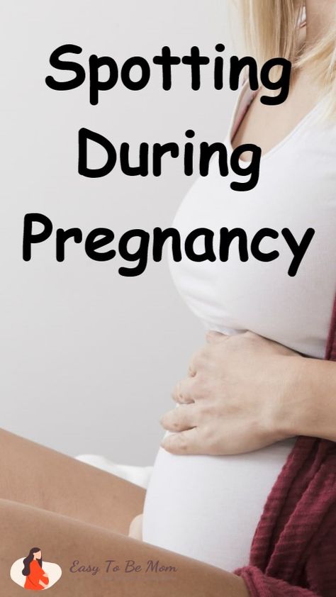 Today, I’m going to tell you about the symptom that scares a lot of women. If you’ve been wondering, is spotting normal during pregnancy, then this article will be of help for you.  Spotting during pregnancy is quite common. Keep reading to find out more about this topic, and stay calm if it happens to you. spotting during pregnancy, spotting while pregnant, pregnancy spotting, how to stop spotting, blood in, discharge but not period. 3rd Month Pregnancy, Losing Weight During Pregnancy, Spotting During Pregnancy, Pregnancy Spotting, 6 Weeks Pregnant, 10 Weeks Pregnant, Baby Progress, Pregnancy Calendar, Pregnancy Calculator