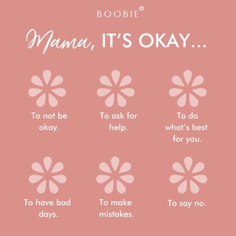 Mama Quotes, A Gentle Reminder, Tired Mom, Motivational Stories, Healthy Mom, Mom Stuff, Finding Balance, Take Your Time, Baby Life