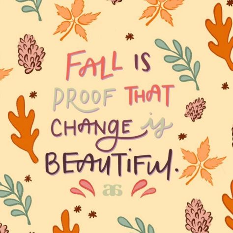 🩷🧡💛 #sacredoaks🌳 #onlineboutique #onlineshopping #shopsmall #shoplocal #auburnalabama Fall Theme Quotes, Positive Fall Quote, October Motivational Quotes, November Motivational Quotes, October Aesthetic Quotes, November Quotes Aesthetic, October Quotes Aesthetic, Autumn Affirmations, October Quotes Inspirational