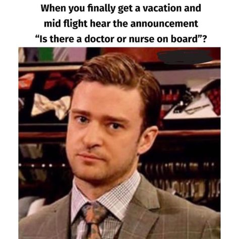 24 Medical Memes That Prove Laughter Is The Best Medicine - Memebase - Funny Memes Best Doodle Art, Ems Memes, Er Nurse Humor, Emt Humor, Ems Quotes, Paramedic Humor, Er Nurses, Ems Humor, Hospital Humor