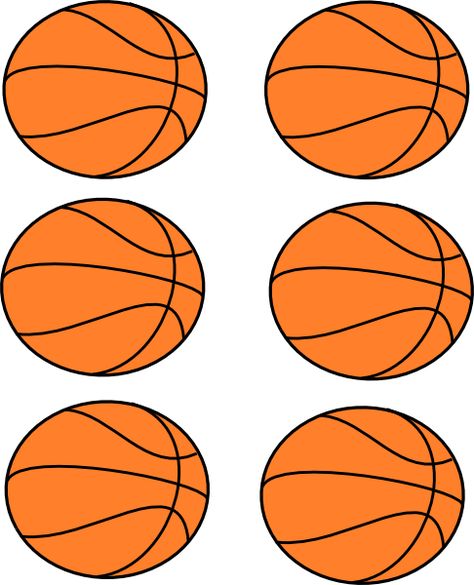 Basketball Birthday Banner Free Printable, Basketball Locker Decorations, Basketball Banquet, Basketball Party Ideas, Basketball Senior Night, Ball Clipart, Basketball Birthday Party, Basketball Clipart, Basketball Ideas