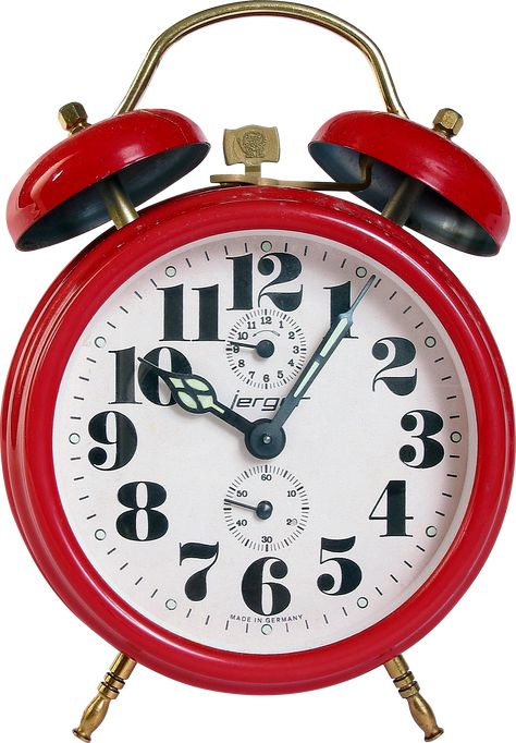 Red Clock, Clock Movements, Time Clock, Time Saver, Free Sign, Color Help, Free Png, Graphic Design Inspiration, Png Image