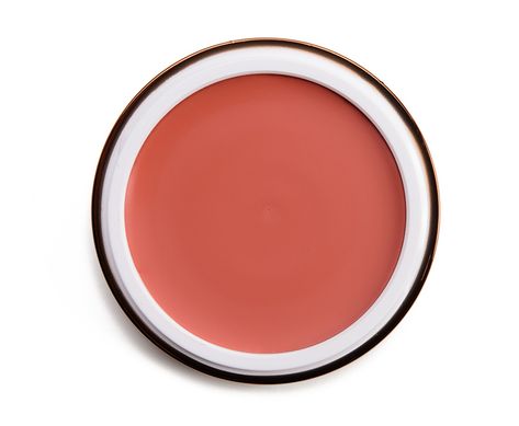 Fit Me Blush Swatch, Danessa Myricks Blush, Danessa Myricks Eyeshadow Looks, Laura Mercier Fresco Blush, Mented Cosmetics Peach Please, Sheer Foundation, Danessa Myricks, Melt Cosmetics, Bare Skin