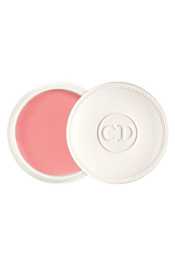 Rose Lip Balm, Dior Lip, Rose Lip, Sugar Lip Scrub, Rose Fragrance, Lips Makeup, Cosmetic Design, Dior Beauty, Boom Boom