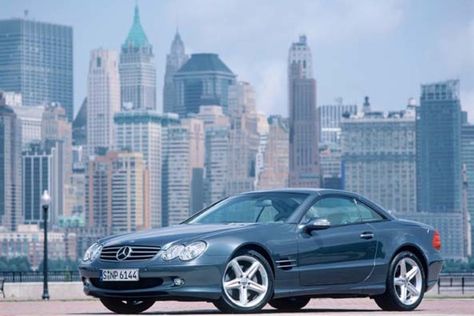 Mercedes Benz Sl500, Mercedes Benz Cl, Convertible, Mercedes Benz, Bmw Car, Bmw, Cars