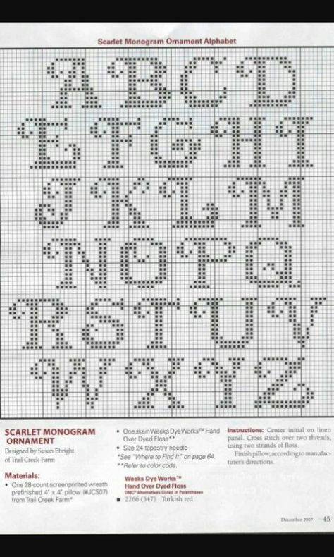 Stitch Silhouette, Cross Stitch Letter Patterns, Coloring Mask, Alfabet Font, Mosaic Knitting, Crochet Alphabet, Crochet Letters, Crochet Graphs, Cross Stitch Alphabet Patterns