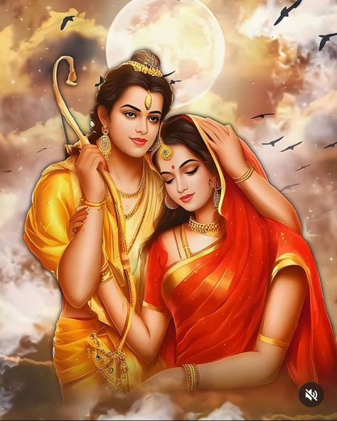 Sita Ram Images Hd, Sia Ram, Ram Images Hd, Ram Sita Image, Ram Pic, Ram Images, Ram Ji Photo, Shiva Tandav, Ram Sita Photo