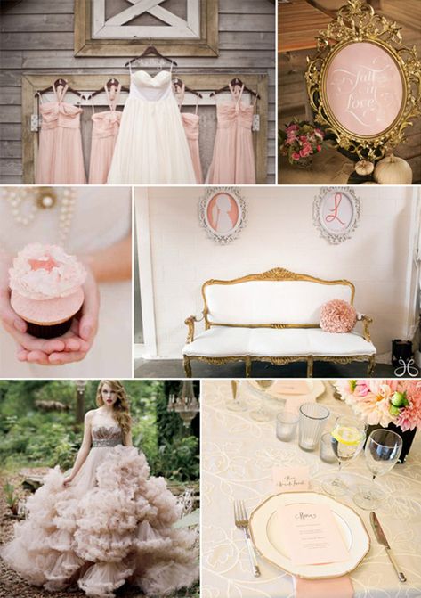 Disney Princess Aurora inspired fairy tale blush wedding ideas Disney Wedding Vows, Sleeping Beauty Wedding Theme, Princess Wedding Theme, Sleeping Beauty Wedding, Disney Princess Wedding, Disney Inspired Wedding, Disney Princess Aurora, Themed Wedding Invitations, Inexpensive Wedding Venues