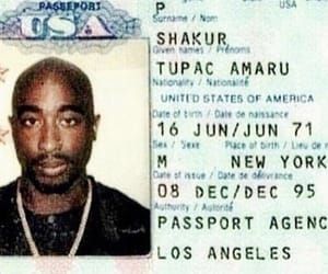 47 images about nuthin but ah G thang’ on We Heart It | See more about tupac, 2pac and tupac shakur Tupac Photos, 90s Rappers Aesthetic, Tupac Makaveli, Tupac Art, 2pac Quotes, Tupac Wallpaper, Tupac Quotes, Tupac Pictures, Real Hip Hop