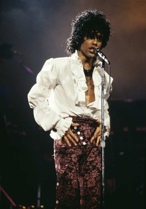 Image of June 1, 1980 June 1, 1980 Princes Fashion, Prince Musician, Prince And The Revolution, Prince Tribute, The Artist Prince, Joe Louis, Rip Prince, Prince Purple Rain, Roger Nelson