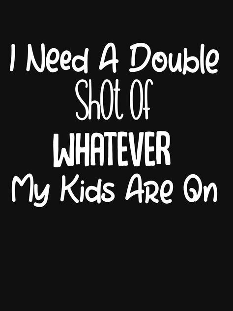 Boy Mom Quotes Funny, Funny Quotes About Kids, Fun Quotes For Kids, Mom Quotes Funny, Boy Mom Quotes, Window Quotes, Best Mom Quotes, Mom Life Funny, Mum Quotes