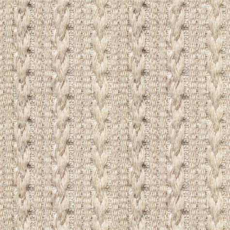 Seamless knitwear fabric texture | Premium Photo #Freepik #photo #background #texture #flat #natural Fabric Texture Seamless, Fabric Texture Pattern, Hair Braiding Tool, Denim Texture, Wall Texture Design, Knitted Heart, Wool Textures, Photoshop Projects, Fabric Textures