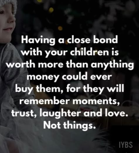 Son Quotes From Mom, Mothers Love Quotes, My Children Quotes, Mommy Quotes, Mom Life Quotes, Son Quotes, Child Support, Quotes About Motherhood, Love My Kids