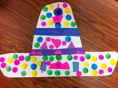 Welcome to Room 36!: cinco de mayo, earth day, and my farm unit Mexico Crafts, May Crafts, 5 De Mayo, Daycare Crafts, Toddler Art, Classroom Crafts, A Craft, Preschool Art, Summer Crafts