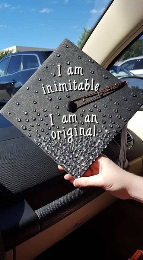 Hamilton graduation cap Grad Cap Hamilton, Grad Cap Ideas Musical Theatre, Grad Cap Ideas Hamilton, Hadestown Graduation Cap, Noah Kahan Graduation Cap, Musical Theatre Graduation Cap, Broadway Graduation Cap, Graduation Cap Designs Theatre, Theatre Graduation Cap