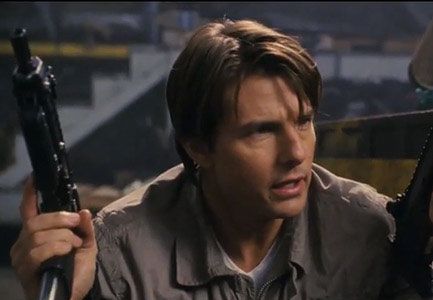 Knight And Day, Knight And Day Tom Cruise, Knight And Day Movie, Tom Cruise In Knight And Day, Tom Cruise Topgun2, Tom Cruise Young Topgun, A Few Good Men Tom Cruise, Tom Cruise In Risky Business, Brad Pitt Hair