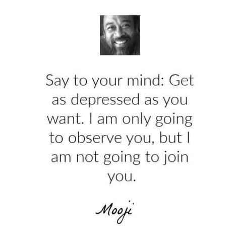 Mooji Quotes Love, Mooji Quotes Wisdom, Mooji Quotes, Aristotle Quotes, Spiritual Awakening Quotes, Osho Quotes, Awakening Quotes, Daughter Quotes, Life Advice