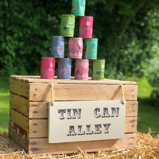 Kids Garden Party Games, Outdoor Table Games, Wooden Garden Games, Garden Party Games For Kids, Diy Outdoor Games For Adults, Outdoor Diy Games, Garden Party Games For Adults, Wedding Garden Games, Diy Wedding Lawn Games