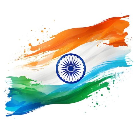 Flag Images India, इंडियन Flag, National Flag India Wallpaper, Indian Flag Aesthetic, Indian Flag Illustration, Indian Flag Art, Republic Day Flag, Indian Flag Drawing, Indian Flag Png