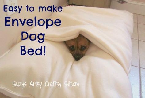 Snuggle Dog Bed, Cave Dog Bed, Family Dogs Breeds, Dog Bedroom, Dog Cave, Diy Pet Bed, Dogs Diy Projects, Best Dogs For Families, Side Shelves