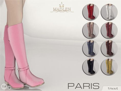 Cc Shoes, Sims 4 Cc Shoes, Sims 4 Teen, Sims Games, Sims 4 Update, Sims 1, Sims4 Cc, Sims 4 Cas, Sims 4 Game