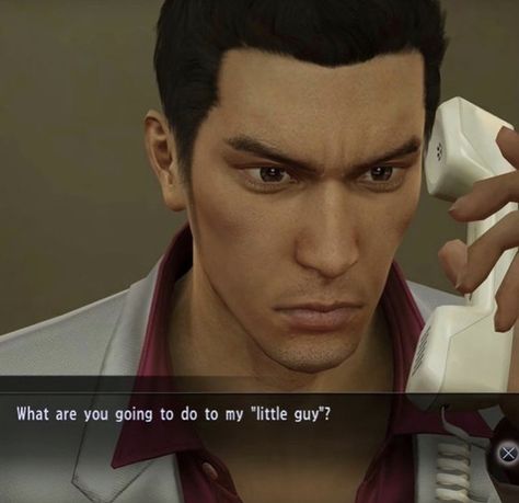 Rockstar Pics, Kiryu Kazuma, Yakuza 3, Yakuza Kiwami, Kazuma Kiryu, I Kill People, Yakuza 0, Swag Pics, Japanese Video Games