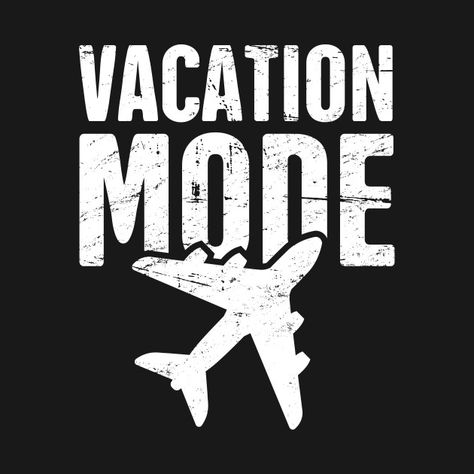 Vacation Mode On Sign, Tech Updates, Vacation Mode, Ios Apps, Mobile Apps, Best Vacations, On Vacation, Ios, Diy Projects