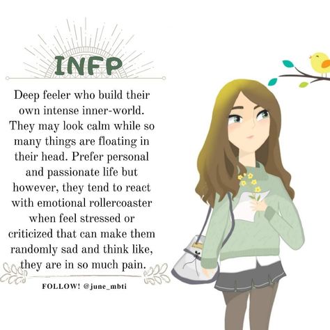 Infp Outfits, Infp Aesthetics, Infp Girl, Infp Core, Infp Personality Traits, Infp Things, Infp Quotes, Infp Problems, Infp T Personality