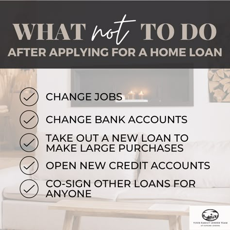 Mortgage Lender Social Media Posts, Loan Officer Marketing Ideas, Mortgage Loan Officer Marketing, Real Estate Vision Board, Va Home Loan, Real Estate Marketing Quotes, Real Estate Slogans, Real Estate Marketing Plan, Real Estate Business Plan