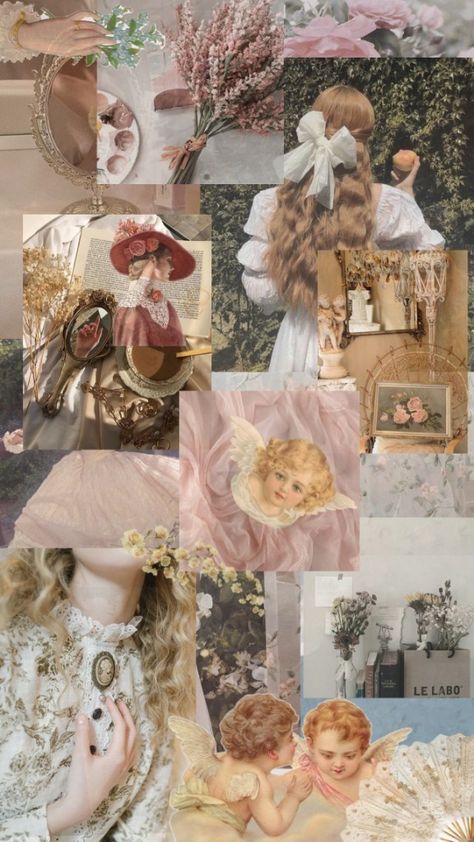 Victorian Aesthetic Girl, Light Victorian Aesthetic, Victorian Aesthetic Wallpaper, Soft Victorian Aesthetic, Early 1900s Aesthetic, Vintage Victorian Aesthetic, Victorian Core, Victorian Era Aesthetic, Japanese Victorian