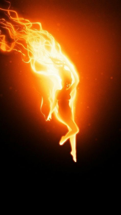 Fire God, Fire Image, Flame Art, Ange Demon, Fire Element, Quotes Prayer, Fire Art, Light My Fire, Fire And Ice