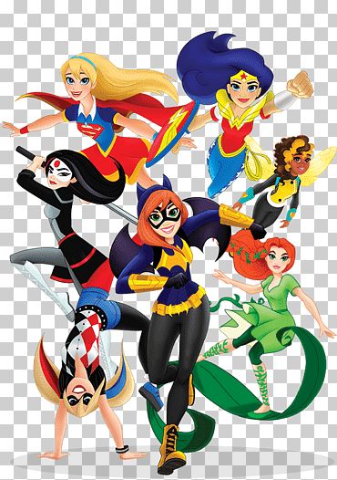 Dc Superhero Girls Party, Lego Batman 2, Super Hero High, Girl Superhero Party, Superhero Bedroom, Super Hero Theme, America Girl, Invisible Woman, Female Superhero