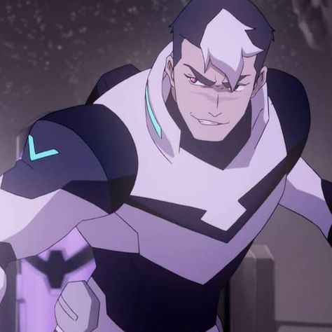 Voltron Concept Art, Voltron Reference, Galra Voltron, Bi Culture, Cartoon Crushes, Single Dad, Single Dads, 4 Kids, Indie Games