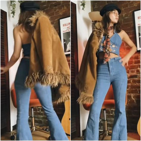 Jess Keogh Outfits, Jess Keogh, 00s Fashion, Tiktok Outfits, Fall Outfits, Fashion Inspo, Casual Outfits, Quick Saves, Clothes