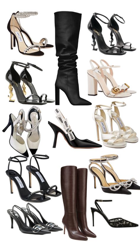 Nature Heels, Classy Women, Manners, Vitamin C, Vitamin E, Serum, Wedges, Heels, 10 Things