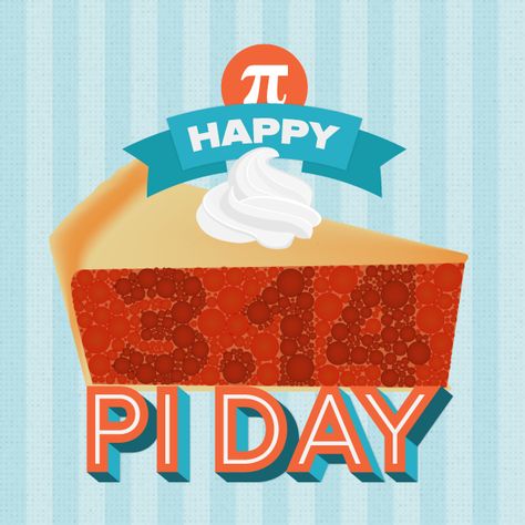 Pi Math Art, Pi Pie, Nerd Memes, Lice Removal, Pi A, Happy Pi Day, Eat Happy, Pie Day, Math Poster