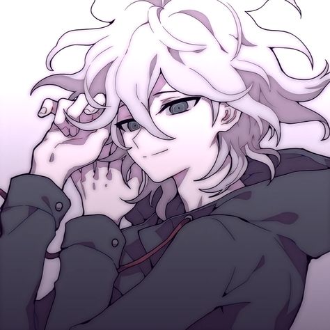 Nagito Danganronpa, Komaeda Nagito, Pink Blood, Danganronpa 2, Nagito Komaeda, Danganronpa 3, Danganronpa Characters, Nagano, Best Husband