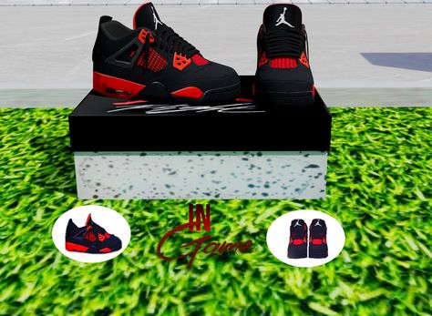 Sims 4 Cc Clothes Shoes Sneakers, Simlocker Cc, Jordans Cc Sims 4, Sims 4 Shoes Cc Sneakers Patreon, Sims 4 Jordan 4 Cc, Sims 4 Simlocker, Sims 4 Cc Sneakers Jordans, Sims 4 Cc Black Shoes, Sims 4 Cc Male Shoes Jordans