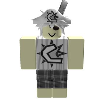 D4shie Roblox Style, Cowboy Roblox Avatar, 2000s Roblox Avatars, Rich Roblox Avatar, Roblox Classic Avatars, Classic Roblox Avatars, Silly Roblox Avatar, Roblox Y2k, Funny Happy Birthday Song