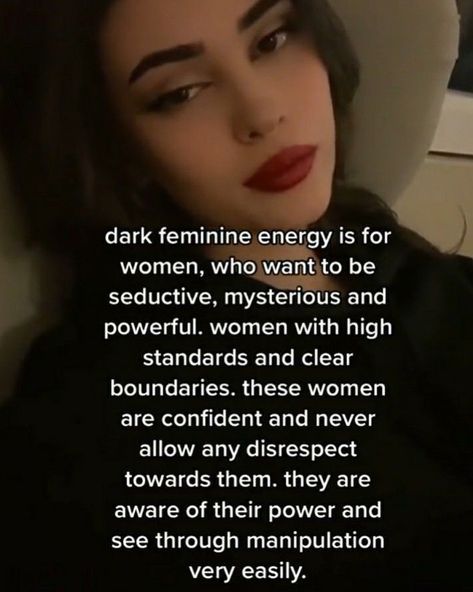 Dark feminine energy, can offer the following benefits: 1. Empowerment: Embracing self-priority can boost personal strength and confidence. 2. Setting boundary : It helps in establishing clear boundaries and maintaining control over one’s life. 3. Self-Care: Focusing on oneself can enhance overall well-being and satisfaction. For a deeper exploration into harnessing your dark feminine energy, check out my ebook, The Ultimate Guide to Black Cat Energy (Link in bio). Black Cat Energy, Goddess Rising, Cat Energy, Dark Feminine Energy, Clear Boundaries, Divine Goddess, Dark Feminine Aesthetic, Vision Board Inspiration, Dark Feminine