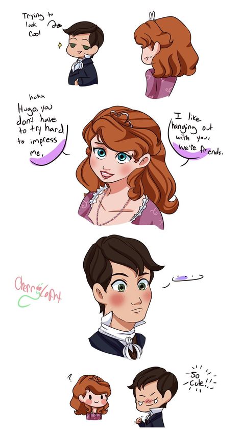 Sofia The First Sofia And Hugo, Sofia The First Sofia X Hugo, Sofia The First X Hugo Fanart, Sofia The First Fanart Hugo, Sophia X Hugo, Hugo And Sofia Fan Art, Hugfia Fanart, Sofia The First Hugo And Sofia, Sofia X Hugo Fanart