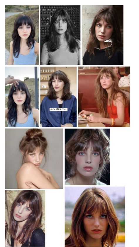 Short Punk Hair, Long Fringe Hairstyles, Rocker Hair, Face Shape Hairstyles, Bangs With Medium Hair, Haircuts For Wavy Hair, Strawberry Blonde Hair, Punk Hair, Magic Hair