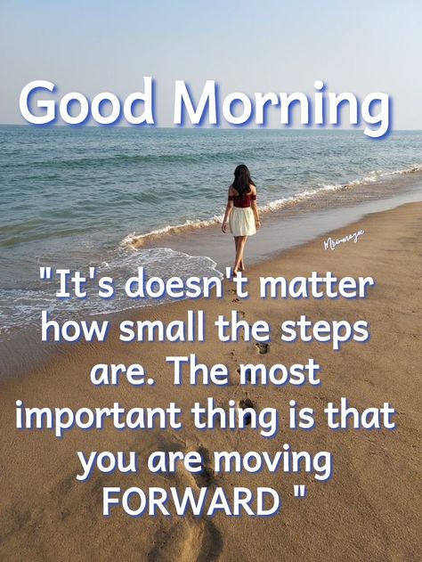 Thursday Motivation Inspiration, Inspirational Friend Quotes, Morning Message For Him, Good Morning In English, Positive Morning Quotes, Good Morning Sayings, Good Morning Love Gif, Morning Sayings, Good Morning Sweetheart